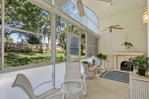 310 NW Toscane Tr, Port Saint Lucie, FL 34986 - Photo 23