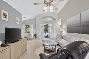 310 NW Toscane Tr, Port Saint Lucie, FL 34986 - Photo 5