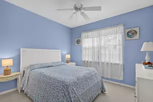 310 NW Toscane Tr, Port Saint Lucie, FL 34986 - Photo 17