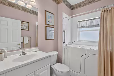 310 NW Toscane Trail, Port Saint Lucie, FL 34986 - Photo 19