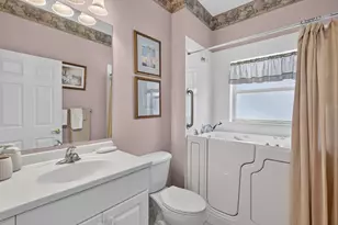 310 NW Toscane Tr, Port Saint Lucie, FL 34986 - Photo 19