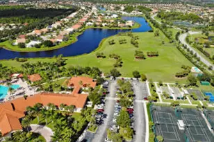 310 NW Toscane Tr, Port Saint Lucie, FL 34986 - Photo 55