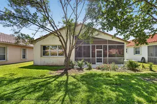 310 NW Toscane Tr, Port Saint Lucie, FL 34986 - Photo 25