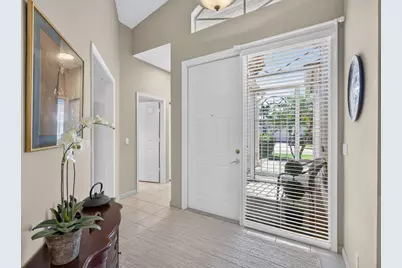 310 NW Toscane Trail, Port Saint Lucie, FL 34986 - Photo 3