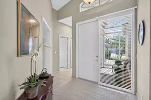 310 NW Toscane Tr, Port Saint Lucie, FL 34986 - Photo 3