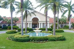 310 NW Toscane Tr, Port Saint Lucie, FL 34986 - Photo 29