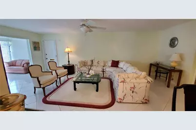 1107 Cir Terrace W, Delray Beach, FL 33445 - Photo 5
