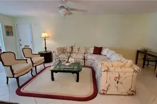 1107 Cir Terrace W, Delray Beach, FL 33445 - Photo 5