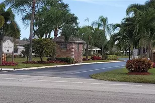 1107 Cir Terrace W, Delray Beach, FL 33445 - Photo 1