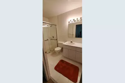 1107 Cir Terrace W, Delray Beach, FL 33445 - Photo 13