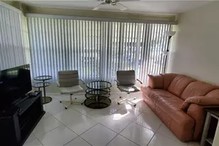 1107 Cir Terrace W, Delray Beach, FL 33445 - Photo 9