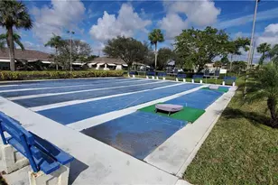 1107 Cir Terrace W, Delray Beach, FL 33445 - Photo 27