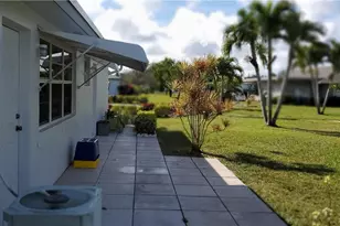 1107 Cir Terrace W, Delray Beach, FL 33445 - Photo 17