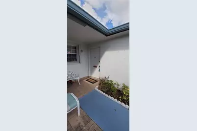1107 Cir Terrace W, Delray Beach, FL 33445 - Photo 3