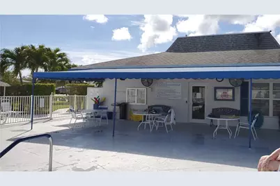 1107 Cir Terrace W, Delray Beach, FL 33445 - Photo 25