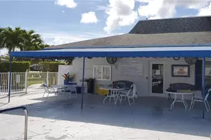 1107 Cir Terrace W, Delray Beach, FL 33445 - Photo 25