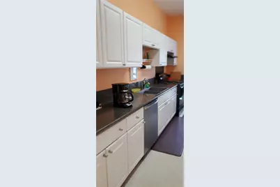 1107 Cir Terrace W, Delray Beach, FL 33445 - Photo 23