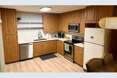 1201 12th Lane, Palm Beach Gardens, FL 33418 - Photo 9