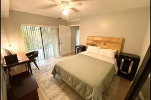 1201 12th Ln, Palm Beach Gardens, FL 33418 - Photo 23