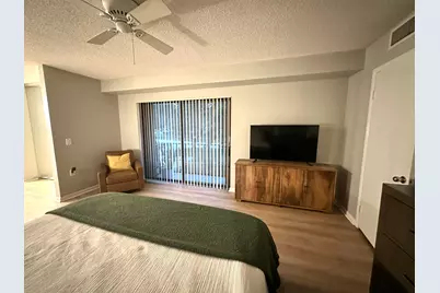 1201 12th Lane, Palm Beach Gardens, FL 33418 - Photo 17