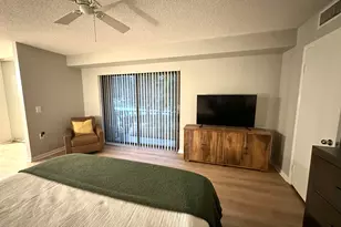 1201 12th Ln, Palm Beach Gardens, FL 33418 - Photo 17