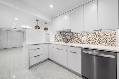 330 SE 20th Avenue #408, Deerfield Beach, FL 33441 - Photo 13