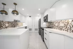 330 SE 20th Ave, Deerfield Beach, FL 33441 - Photo 11