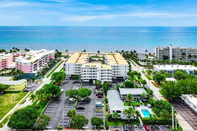 330 SE 20th Avenue #408, Deerfield Beach, FL 33441 - Photo 29