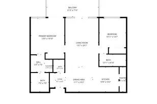 330 SE 20th Ave, Deerfield Beach, FL 33441 - Photo 43