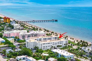 330 SE 20th Ave, Deerfield Beach, FL 33441 - Photo 35