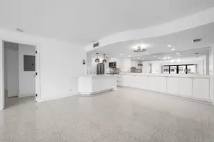 330 SE 20th Ave, Deerfield Beach, FL 33441 - Photo 7