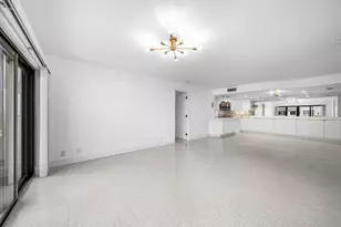 330 SE 20th Ave, Deerfield Beach, FL 33441 - Photo 9