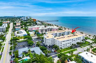 330 SE 20th Ave, Deerfield Beach, FL 33441 - Photo 29