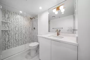 330 SE 20th Ave, Deerfield Beach, FL 33441 - Photo 23