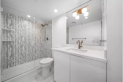 330 SE 20th Avenue #408, Deerfield Beach, FL 33441 - Photo 23