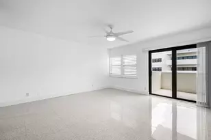 330 SE 20th Ave, Deerfield Beach, FL 33441 - Photo 15