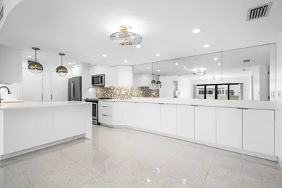330 SE 20th Avenue #408, Deerfield Beach, FL 33441 - Photo 1