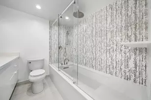 330 SE 20th Ave, Deerfield Beach, FL 33441 - Photo 19