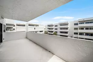330 SE 20th Ave, Deerfield Beach, FL 33441 - Photo 27