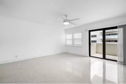 330 SE 20th Avenue #408, Deerfield Beach, FL 33441 - Photo 15