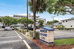 330 SE 20th Ave, Deerfield Beach, FL 33441 - Photo 41