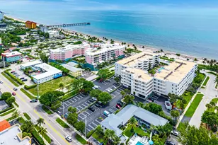330 SE 20th Ave, Deerfield Beach, FL 33441 - Photo 39