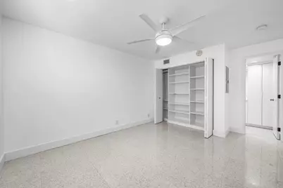 330 SE 20th Avenue #408, Deerfield Beach, FL 33441 - Photo 21