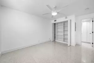 330 SE 20th Ave, Deerfield Beach, FL 33441 - Photo 21