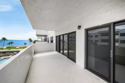 330 SE 20th Avenue #408, Deerfield Beach, FL 33441 - Photo 25