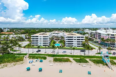 330 SE 20th Avenue #408, Deerfield Beach, FL 33441 - Photo 33