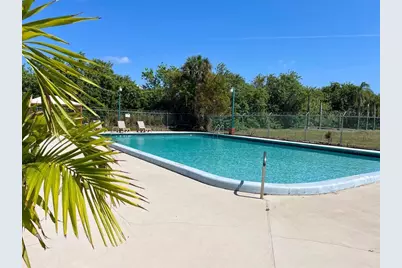 34 N Crossings Circle #D, Boynton Beach, FL 33435 - Photo 15