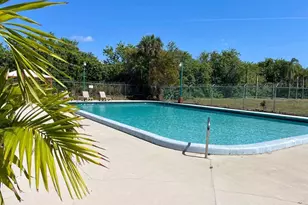 34 N Crossings Cir, Boynton Beach, FL 33435 - Photo 15