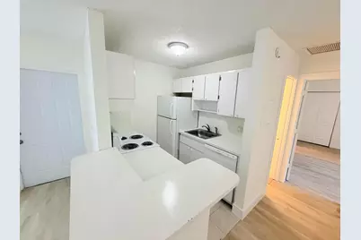 34 N Crossings Circle #D, Boynton Beach, FL 33435 - Photo 1