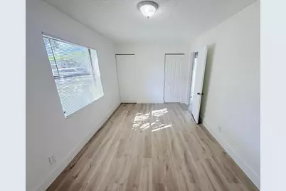 34 N Crossings Circle #D, Boynton Beach, FL 33435 - Photo 7